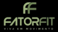 FatorFit
